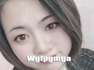 Wgtpgmga
