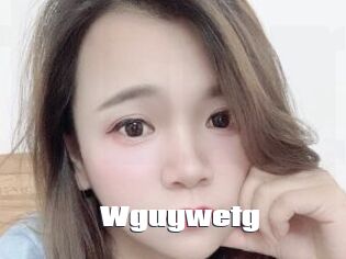 Wguywetg
