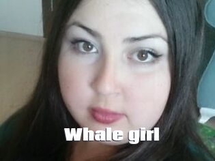 Whale_girl