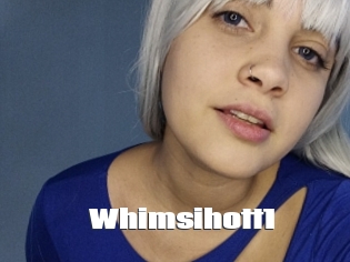 Whimsihott1