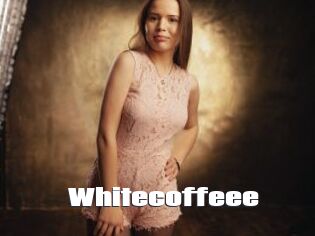 Whitecoffeee