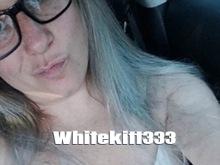 Whitekitt333