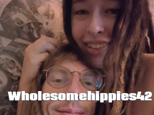 Wholesomehippies42
