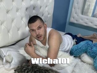 Wicha101