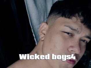 Wicked_boys4