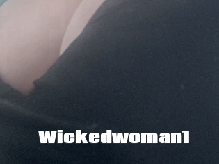 Wickedwoman1