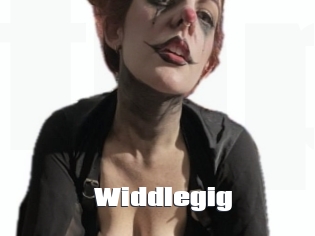 Widdlegig