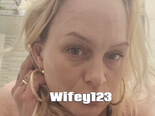 Wifey123