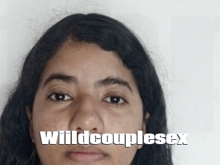 Wiildcouplesex