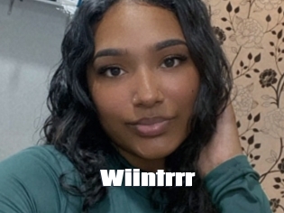 Wiintrrr