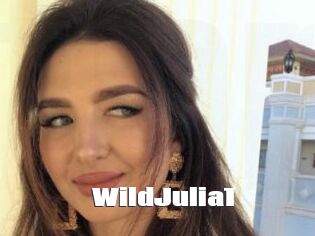 WildJulia1