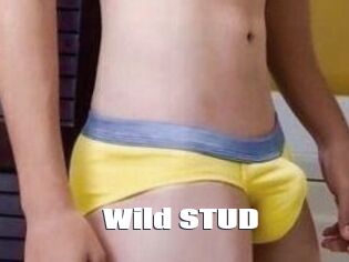 Wild_STUD