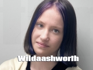 Wildaashworth