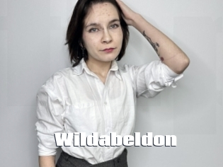 Wildabeldon