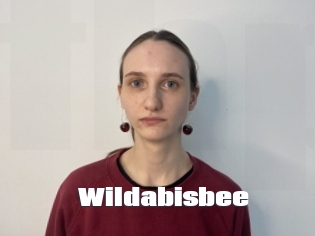 Wildabisbee