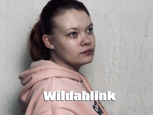Wildablink