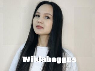 Wildaboggus
