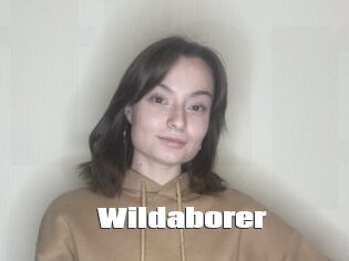 Wildaborer