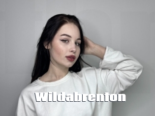 Wildabrenton