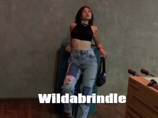 Wildabrindle