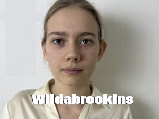 Wildabrookins