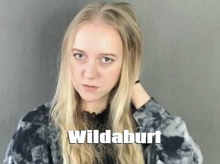 Wildaburt