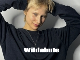 Wildabute