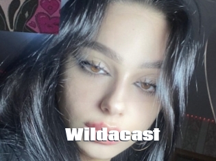 Wildacast