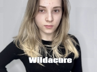 Wildacure
