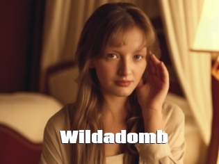 Wildadomb