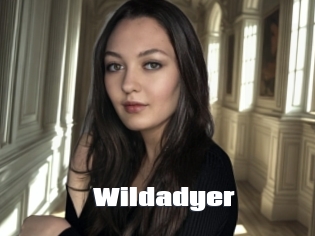 Wildadyer