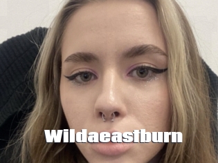 Wildaeastburn