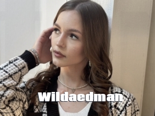 Wildaedman