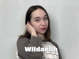 Wildaelin