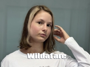 Wildafare