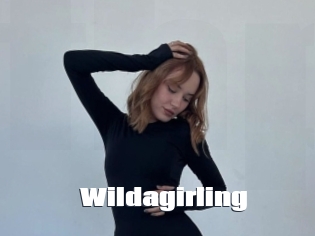 Wildagirling