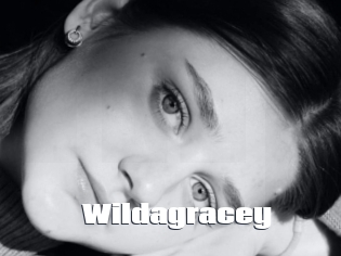 Wildagracey