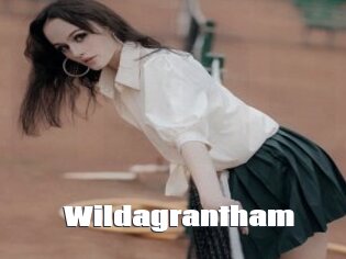 Wildagrantham