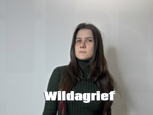 Wildagrief