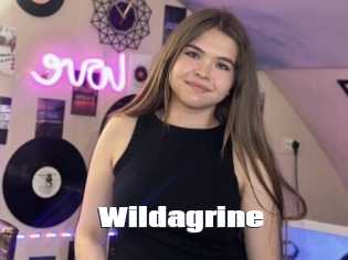 Wildagrine