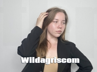 Wildagriscom