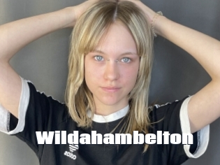 Wildahambelton