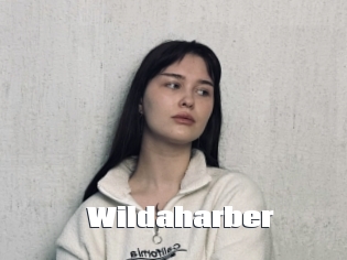 Wildaharber