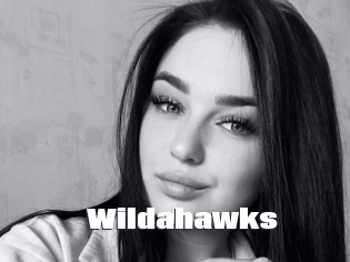 Wildahawks