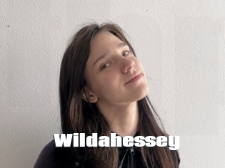 Wildahessey
