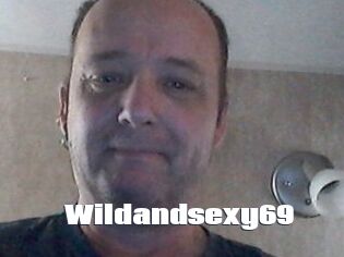 Wildandsexy69