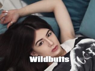 Wildbutts