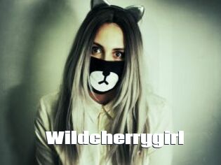 Wildcherrygirl