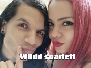 Wildd_scarlett