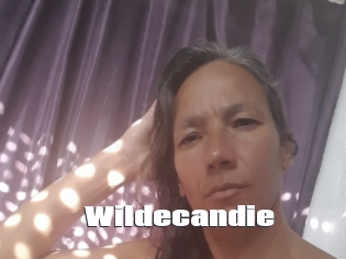 Wildecandie